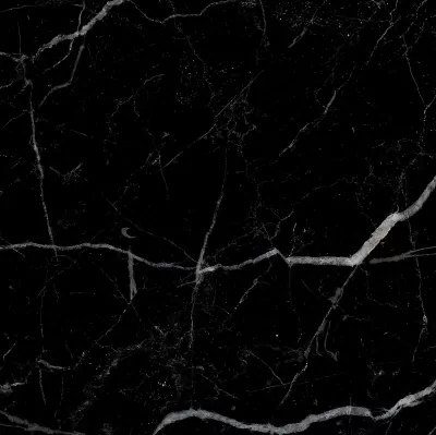Керамогранит Royal Black 60x60