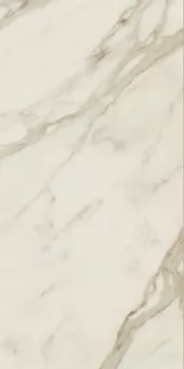 Керамогранит AGB4 GOLDEN WHITE Luc 60x120