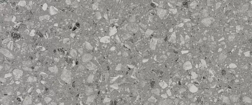 Плитка 010100001544 Terrazzo grey 01 25х60