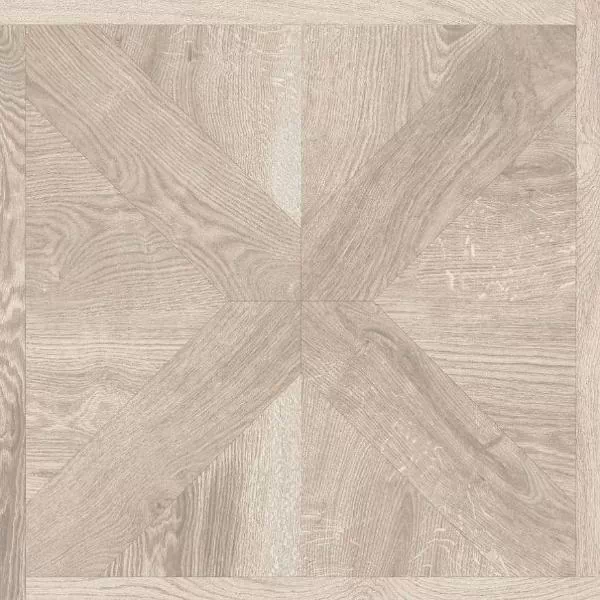 Керамогранит Dec. Forest Walnut 75x75