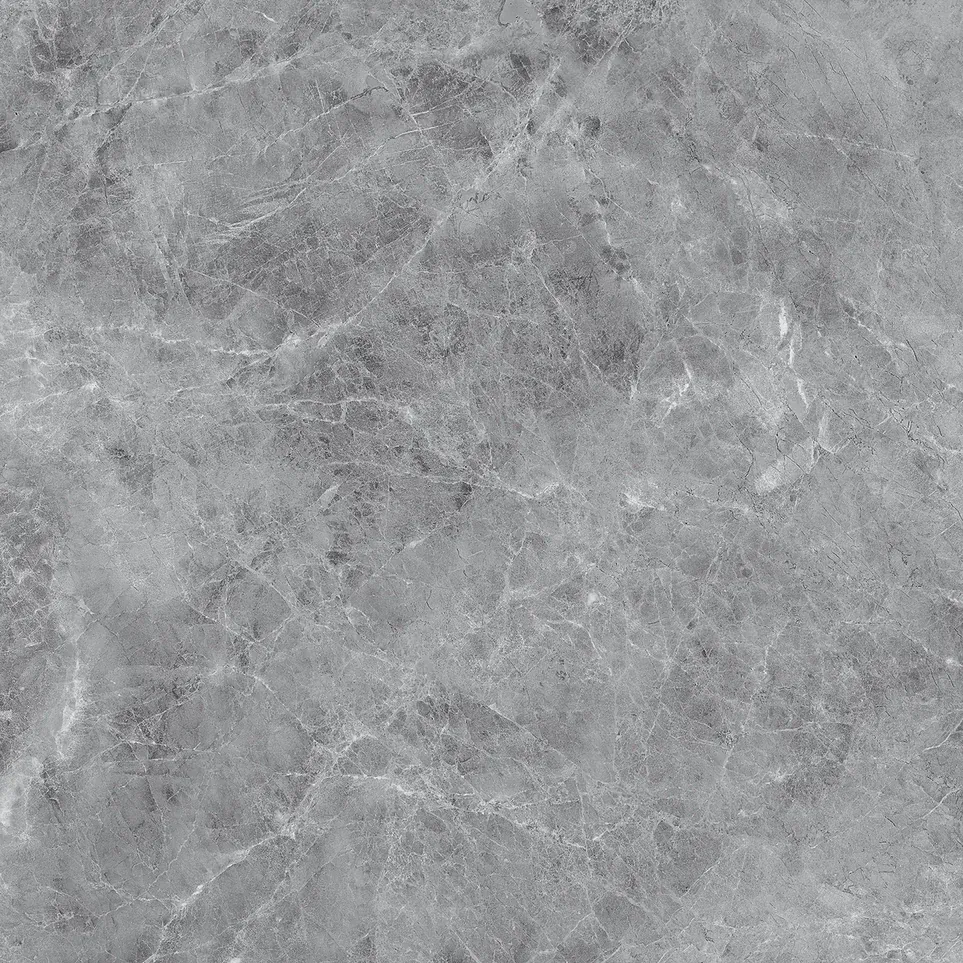 Керамогранит ETSTN1225GL6060 Madona Grey Glossy 60x60