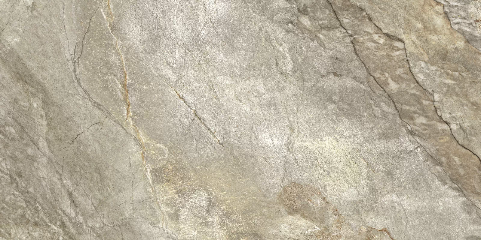 Керамогранит D30002M Slate Brown матовый карвинг 300x600x9.5