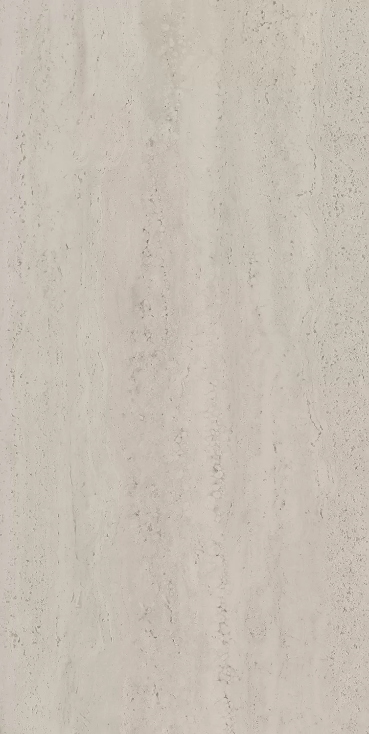 Плитка 48002R Сан-Марко серый матовый обрезной 40x80x1