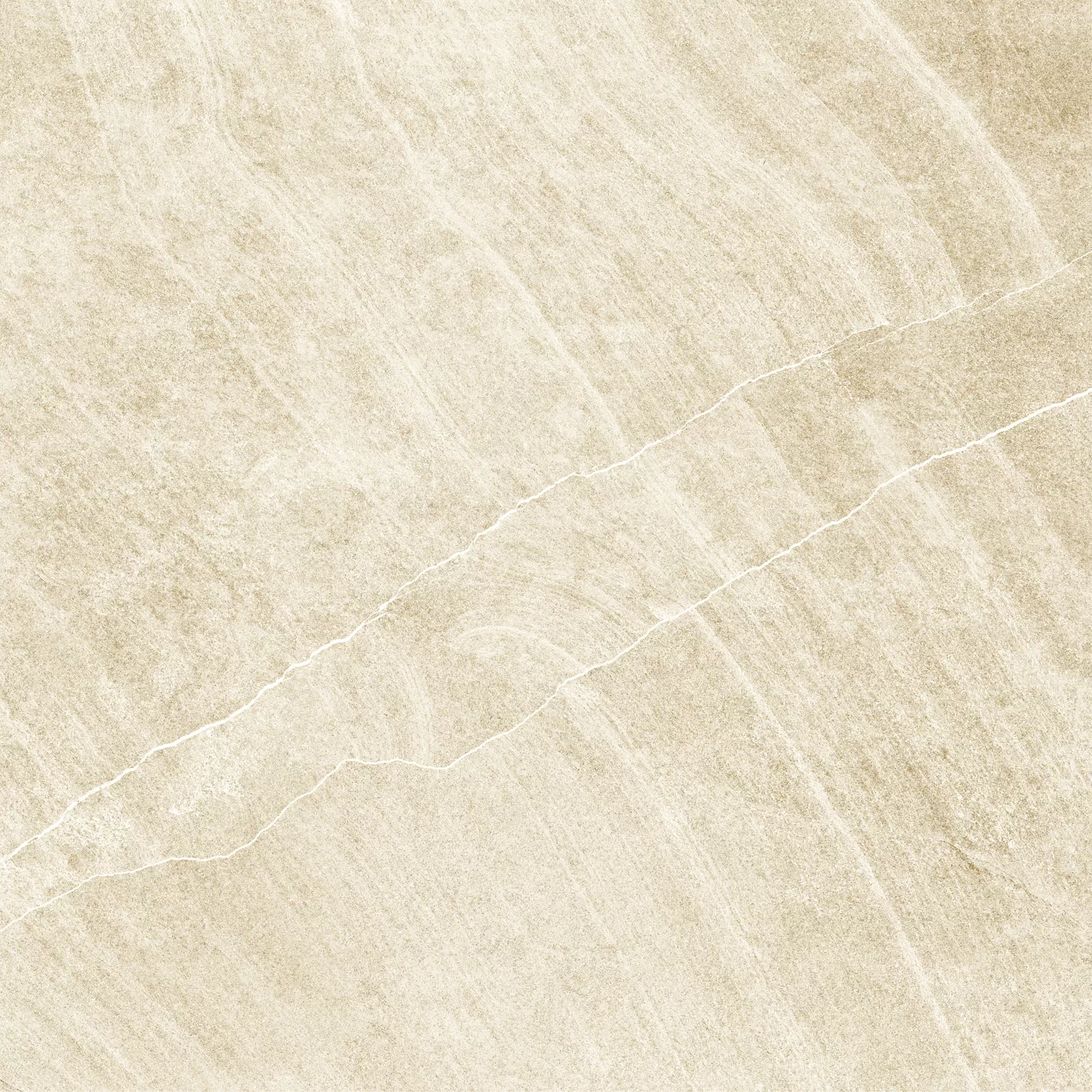 Керамогранит D60201M Rock Crema карвинг 600x600x9.5