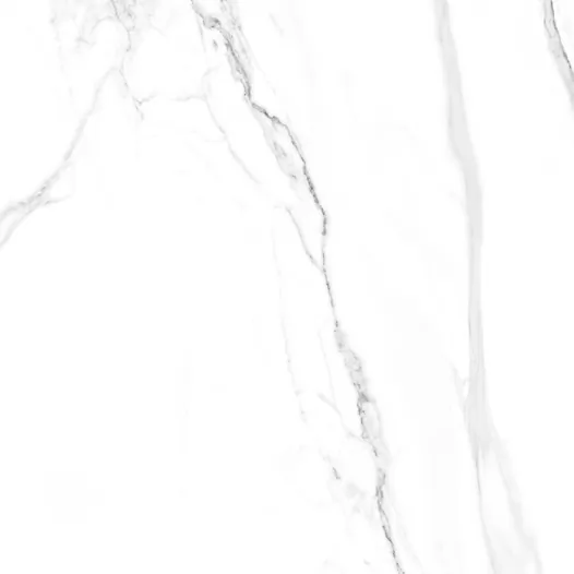 Керамогранит NR118 Milos White 60x60