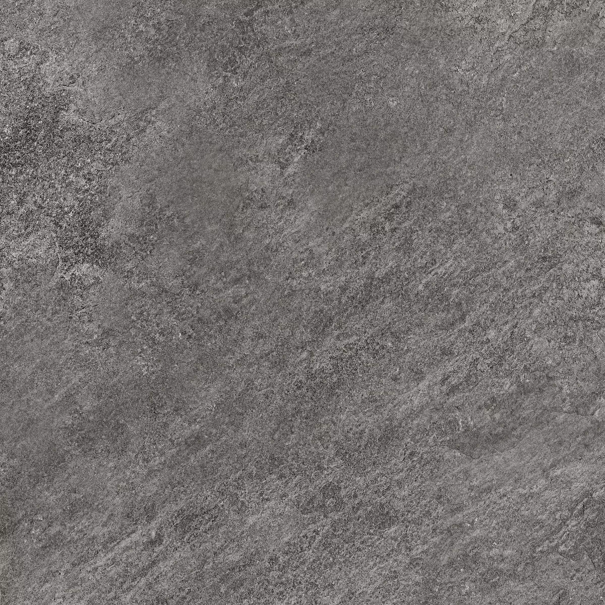 Керамогранит Rock Anthracite 60x60
