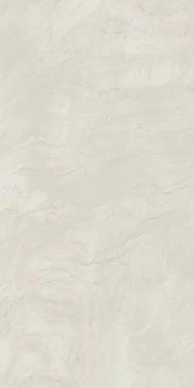 Керамогранит M108 Grande Marble Look Raffaello Lux 160х320