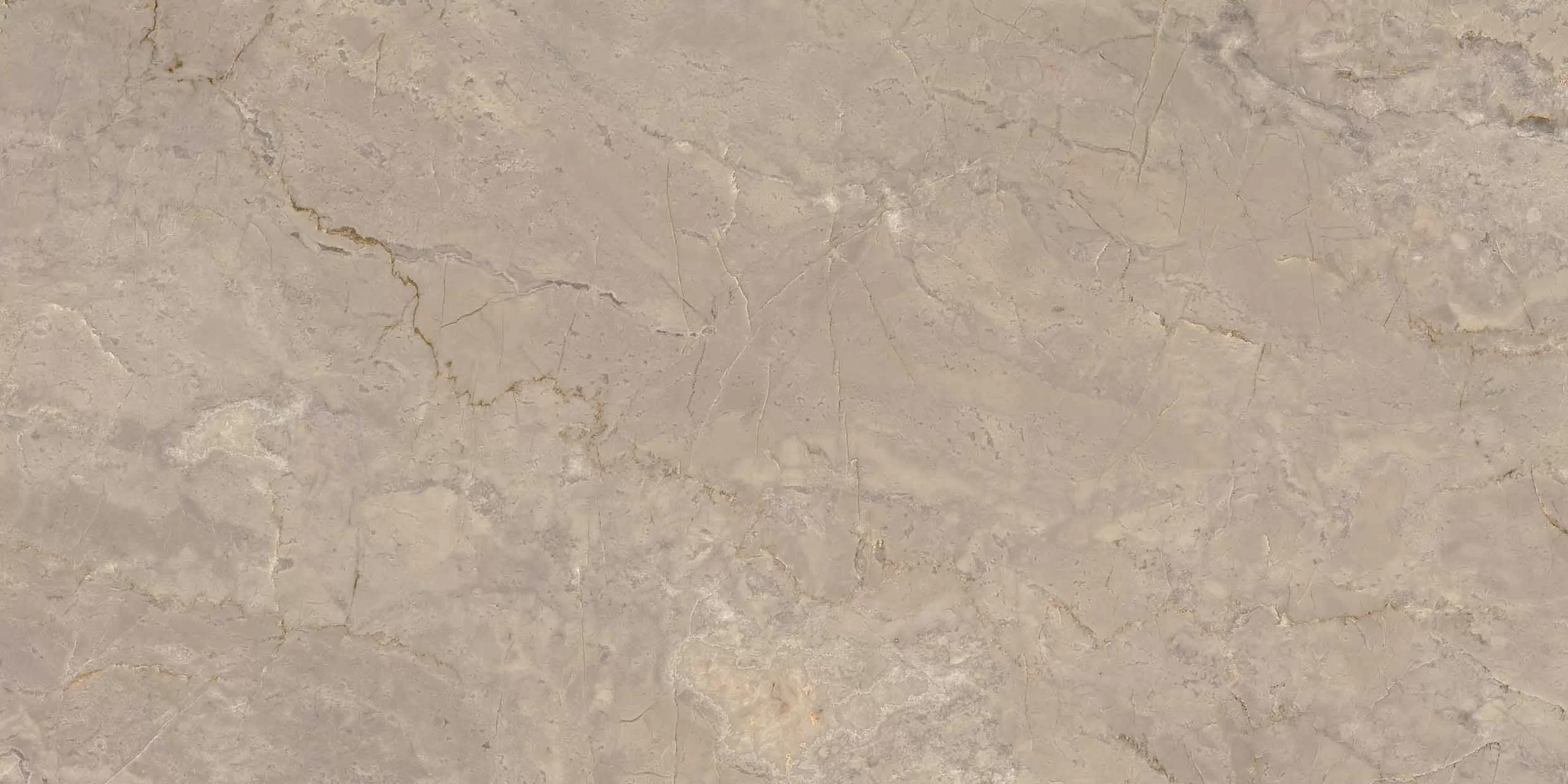 Керамогранит BR02 Bernini Beige неполированный 60x120x10