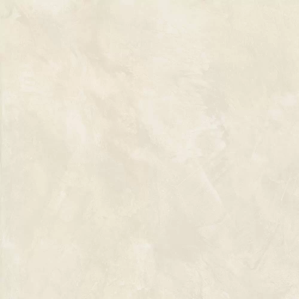 Керамогранит AEZV Join Candle Soft 60x60