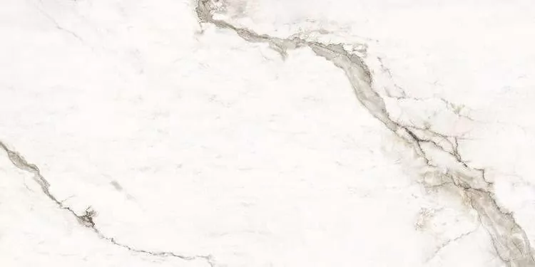 Керамогранит 1030 Amalfi White carving 9 mm 120x60