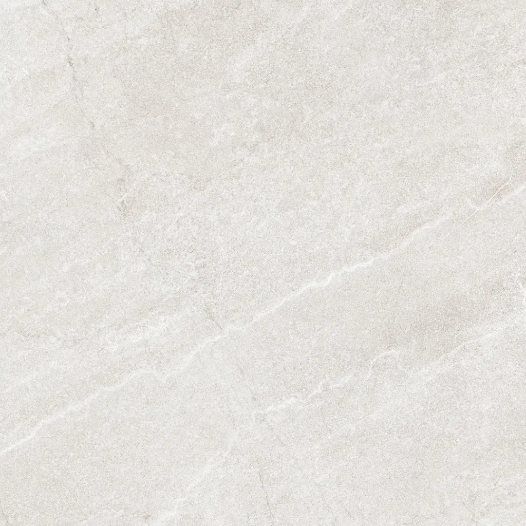Керамогранит 010400001276 Horizon beige бежевый PG 01 60х60