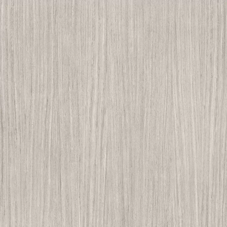 Керамогранит 774883 Nature Mood Plank 04 Comfort 6mm 120x120