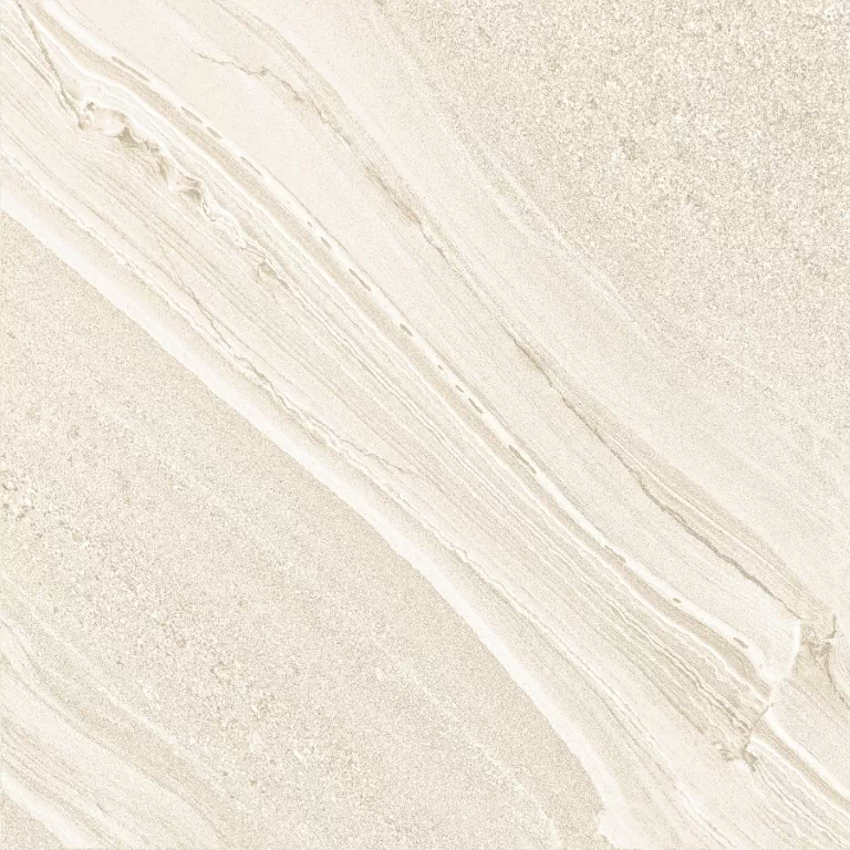Керамогранит Soul Sand Crema SR 60x60x2