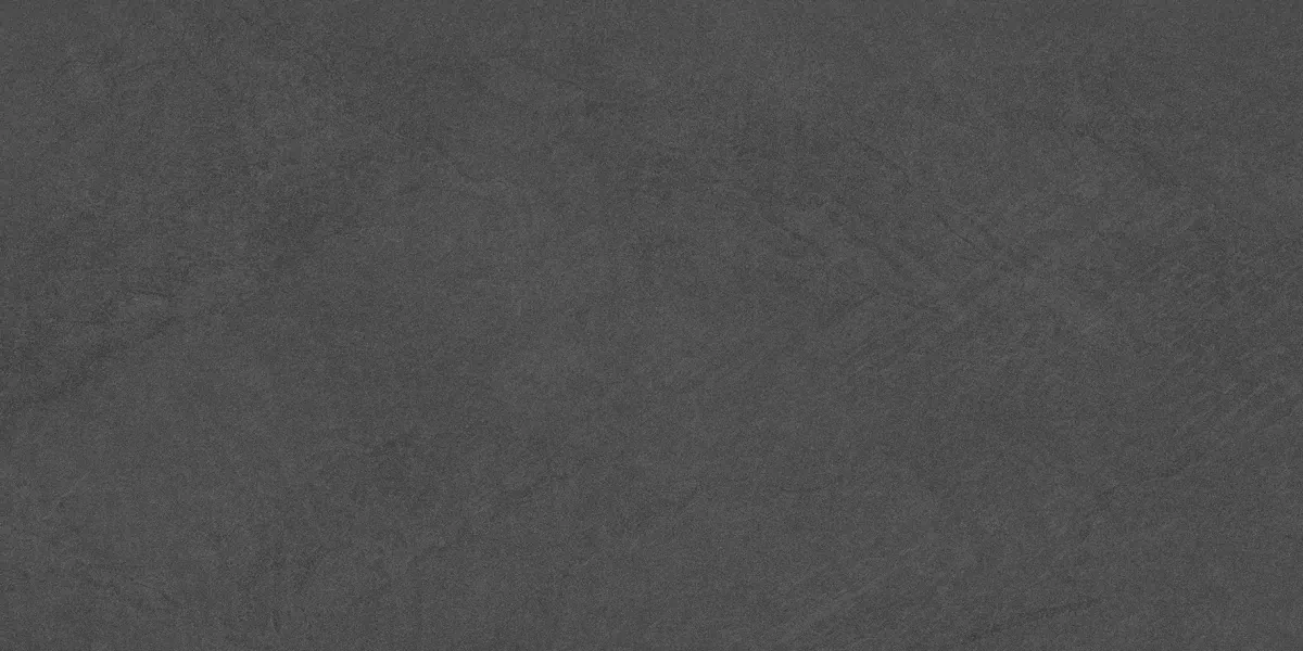 Керамогранит Sandstone Graphite PRO графитовый матовый R10GR STR CB 60х120