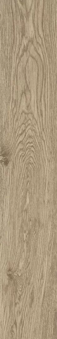 Керамогранит CR HON 2012BS RM 20x120