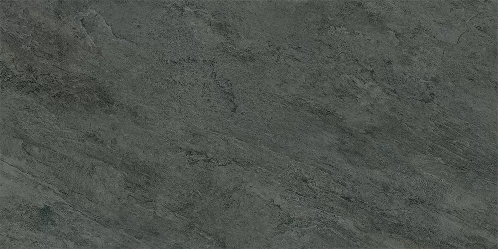 Керамогранит K948040R0001VTER Quarstone Антрацит Матовый R10B 7Рек 8мм 60x120