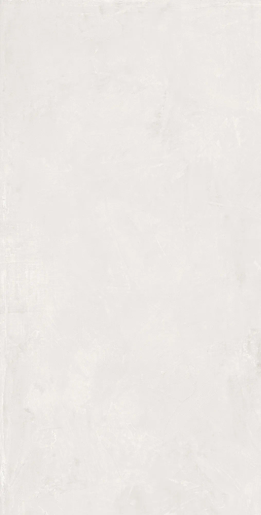 Керамогранит RT7006-A Symphony Ice Matt Rustic 60x120