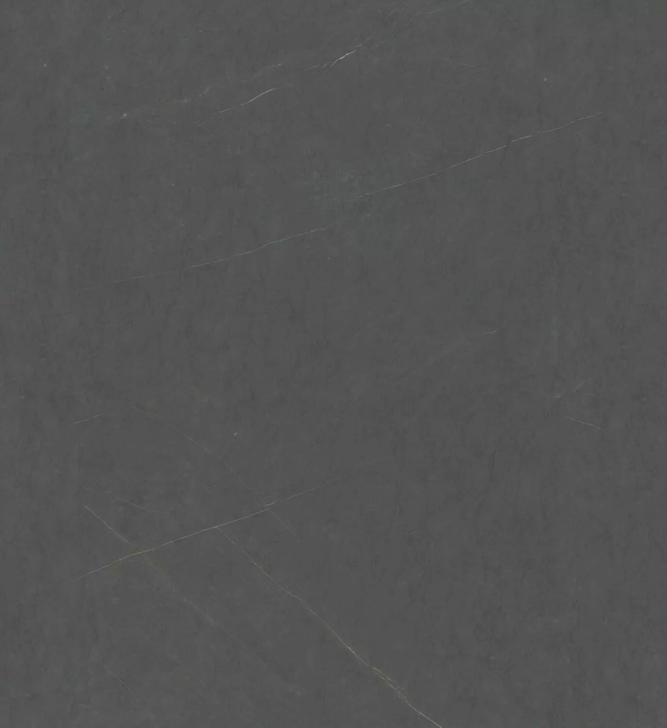Керамогранит MN288CY271206 Bulgaria Dark Grey Matt 6mm 120x120