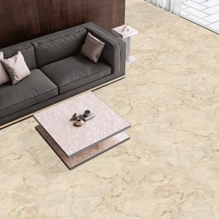 Керамогранит NTT99500P Miami Natural 60x120