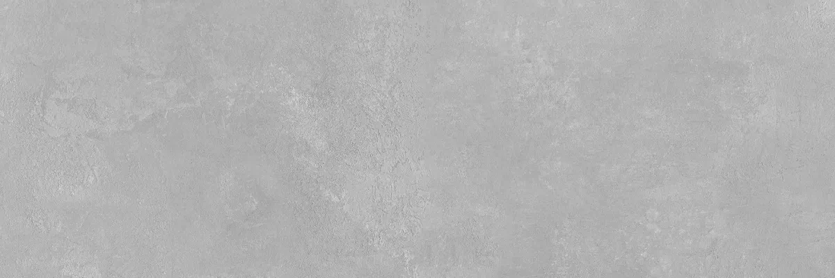 Плитка 13146TR Nord grigio матовый обрезной 30x89,5