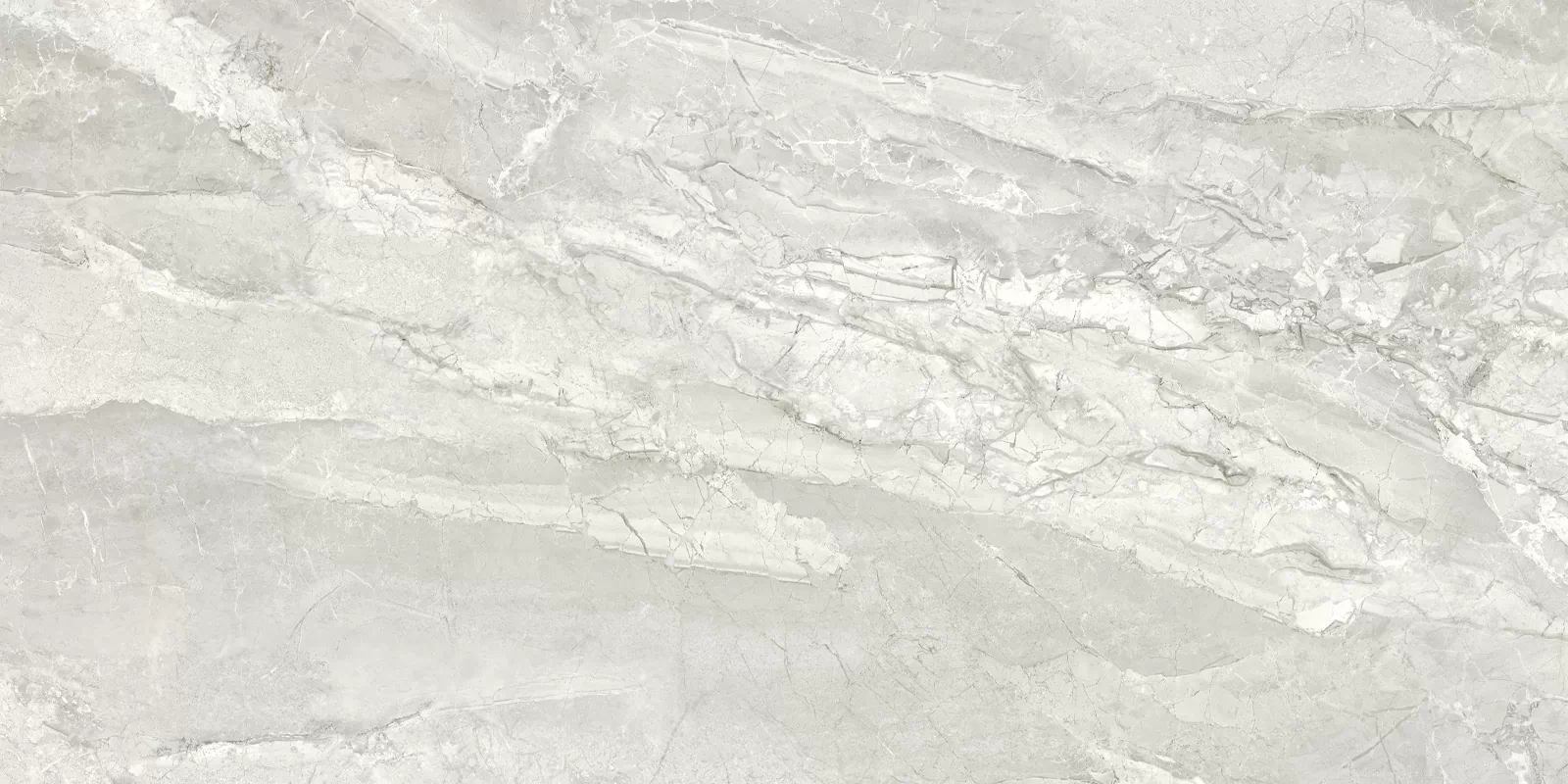 Керамогранит 60120INL15P Mineral Gray полированный 600x1200x7