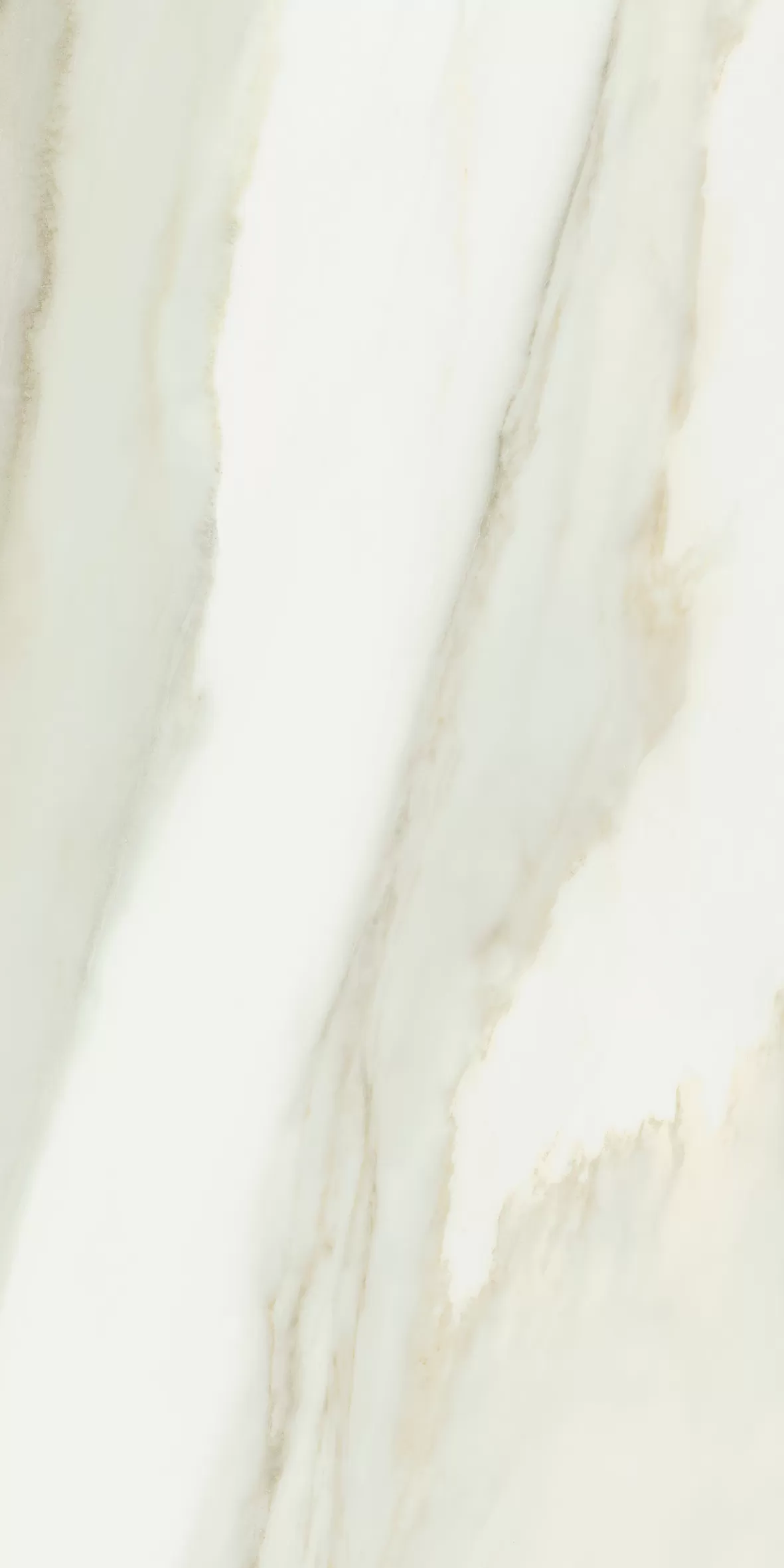 Плитка 600010002282 Charme Advance Cremo Delicato Opaco 40x80