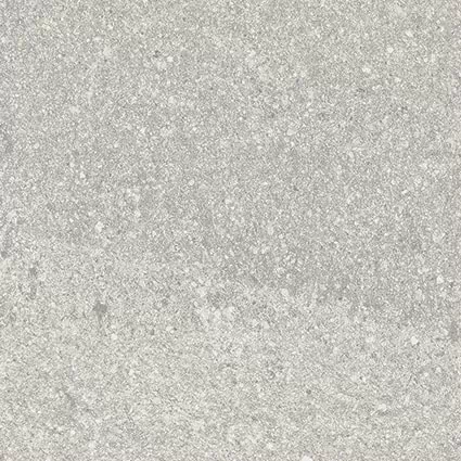 Керамогранит 47NT Bali-R Gris Brillo 15x15