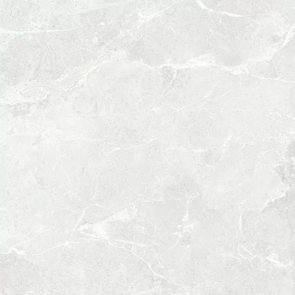 Керамогранит RS 161 Cement Endless Carving 60x60