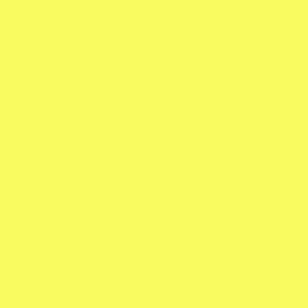Керамогранит 4100814 16 Lemon 11,55x11,55
