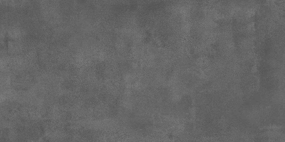 Керамогранит GR0L64M01 Ground Gris Matt 60x120