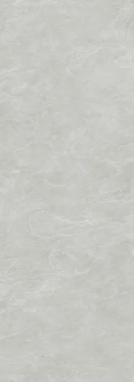 Керамогранит LAMF012547 Slate Ankara 5.6mm 1200x3000