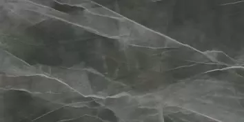 Керамогранит K951845LPR01VTEP CityMarble Калакатта Блэк 7ЛПР R9 60X120