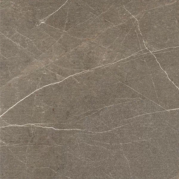 Керамогранит SOFIA Veolur / СОФИЯ Велюр MR 60x60