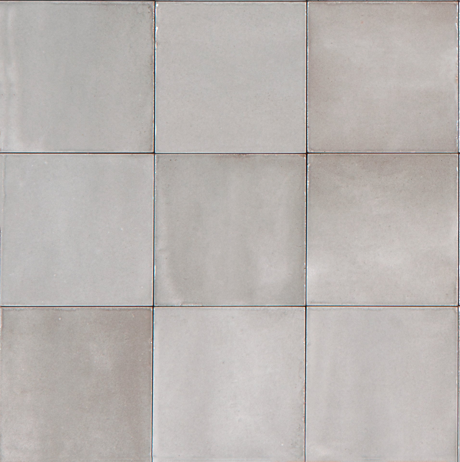 Керамогранит M963 Rice Grigio Lux 15х15