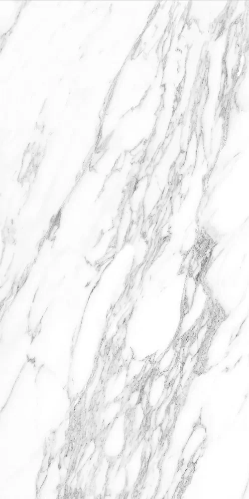 Керамогранит BHW-0037 Bianco Soft Polished (Gold) 600x1200x8