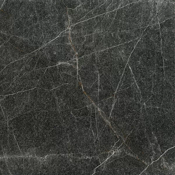 Керамогранит SOFIA Black / СОФИЯ Черно-оливковый LLR 60x60