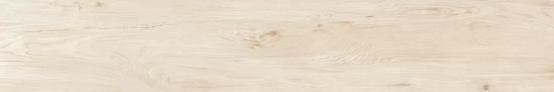 Керамогранит NTT93101M Wood Soho Beige 20x120