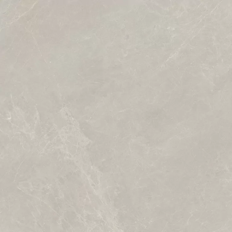 Керамогранит 100336887 Mystic Beige L 120x120
