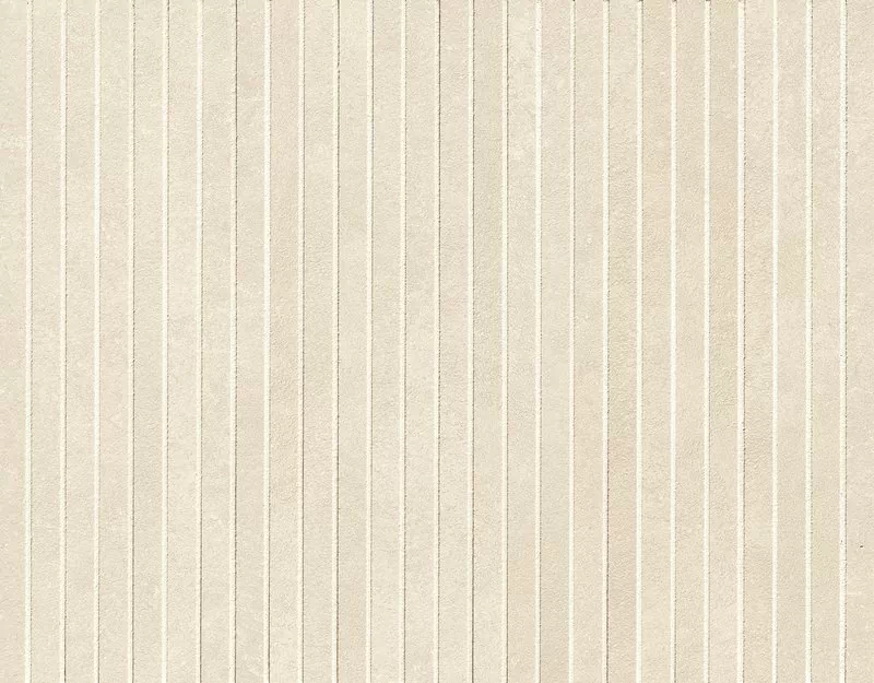 Мозаика fTA1 Still Beige Tratti Mosaico Matt 24x30,5