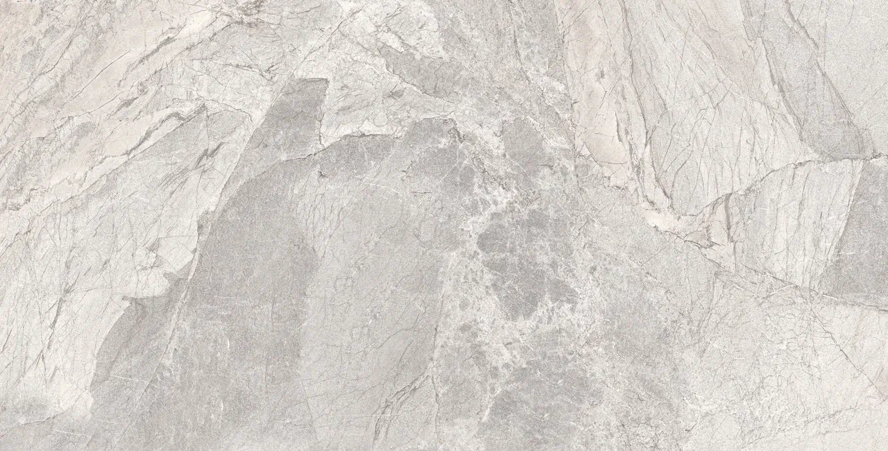 Керамогранит Bodrum Siver Matt 60x120