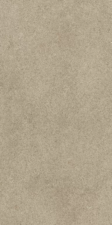 Керамогранит 768321 Sensi Taupe Lithos Ret 60x120