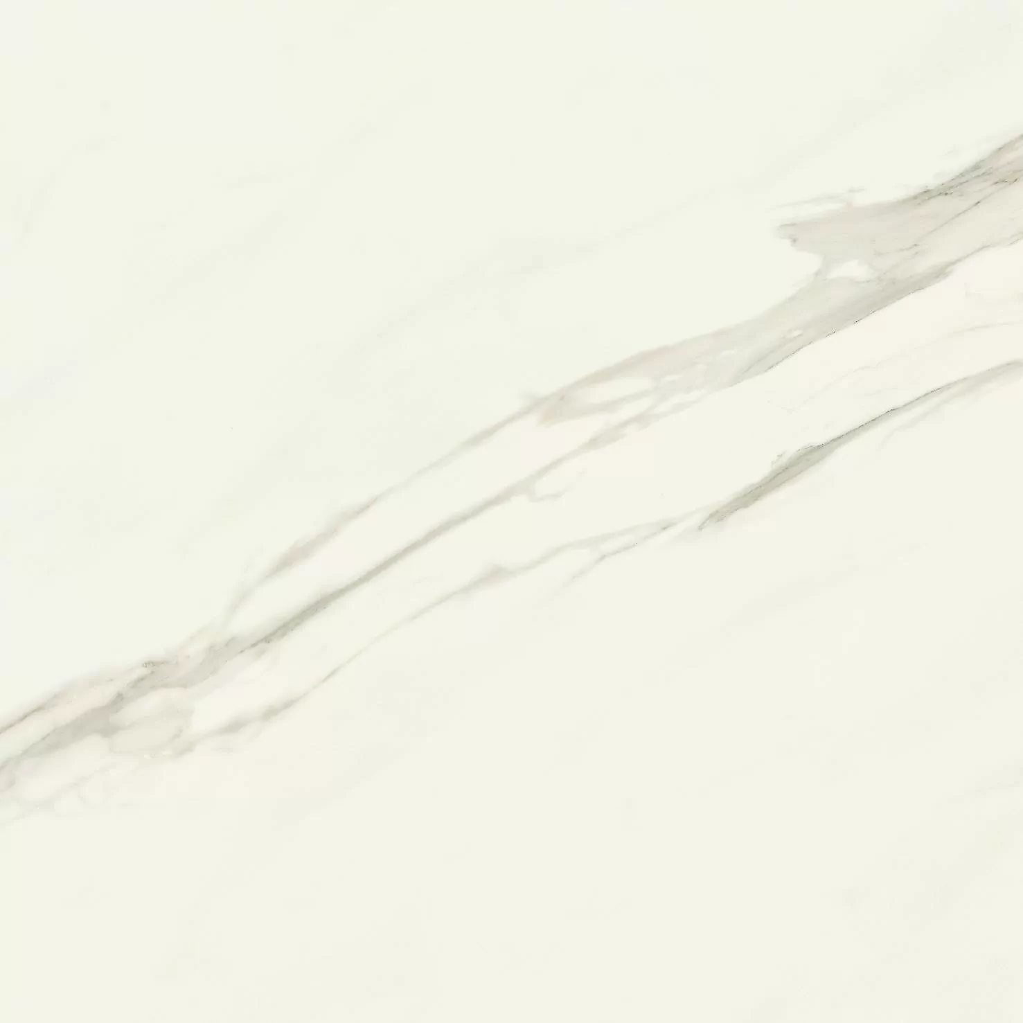 Керамогранит AJI5 Marvel Meraviglia Calacatta Meraviglia Lapp. 60x60