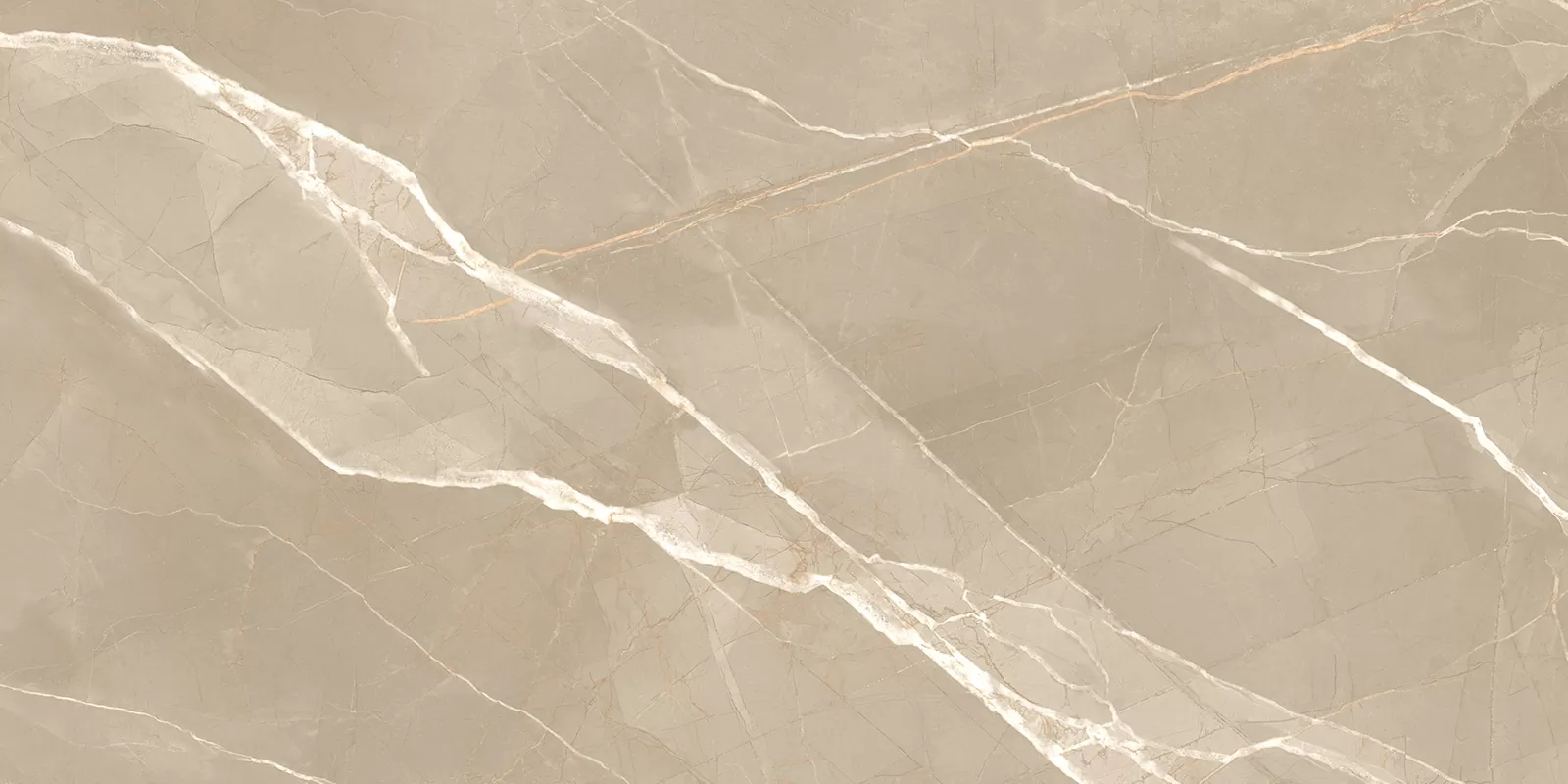 Керамогранит 60120ESE21P Essential Marron полированный 600x1200x7