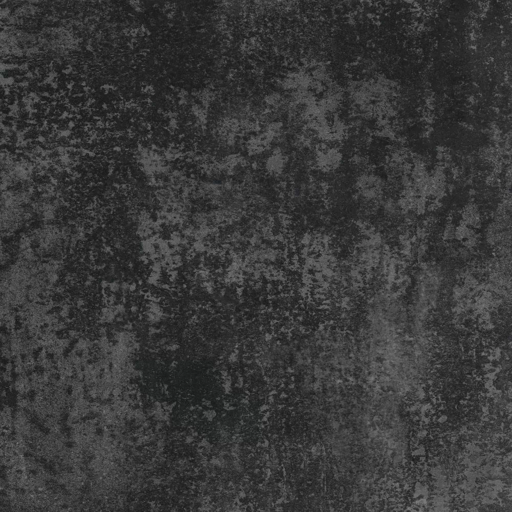 Керамогранит 60CJ03 STARDUST BLACK LAP 60x60