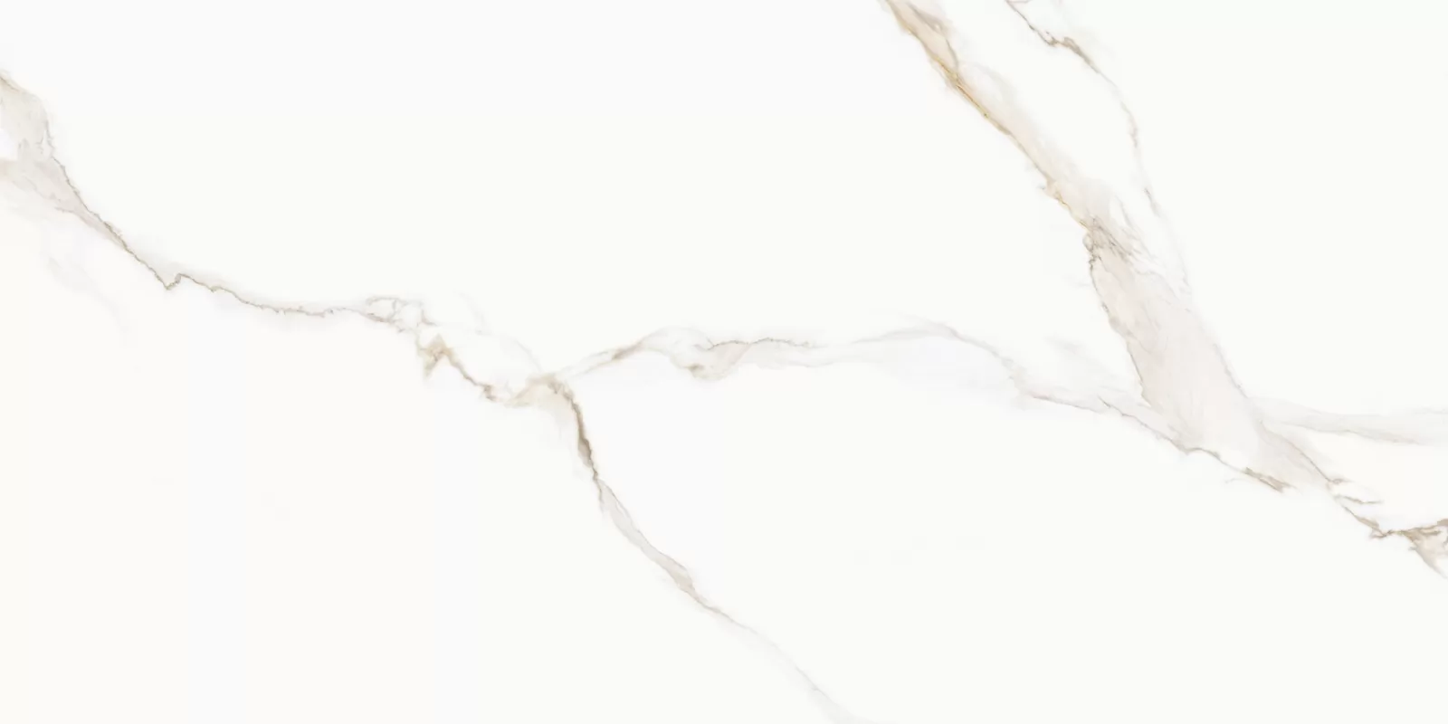 Керамогранит 60120CMI01 Calacatta Milazzo Gold Sugar 600x1200x9.5