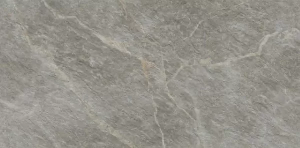 Керамогранит AGFB Marvel Fior di Bosco Hammered 20mm 60x120
