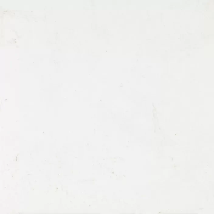 Керамогранит 100325236 Rivoli L 59.6x59.6