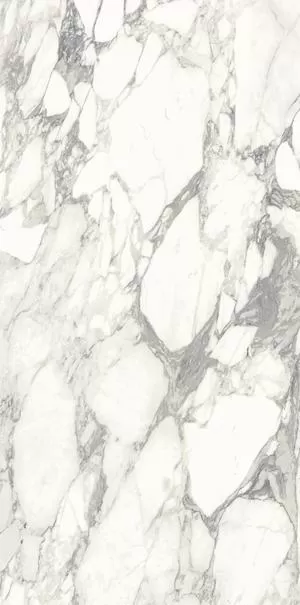 Керамогранит PL612513 Arabescato Classico Luc Ret 120x60