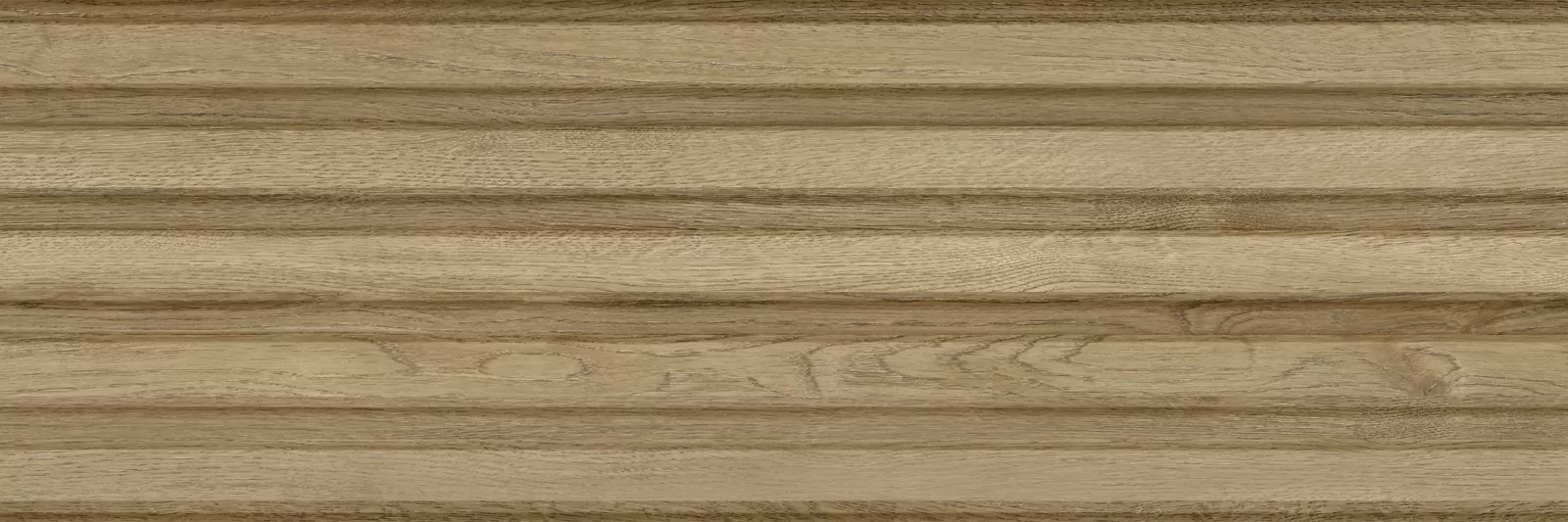 Плитка WT93WOS18 Woodstyle Oak Strip 300x900x10,5