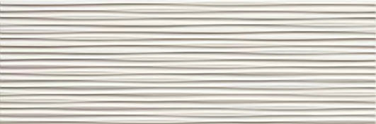 Плитка fRG7 Lumina Line White Matt 25x75